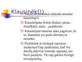 Derybų valdymas 18 puslapis