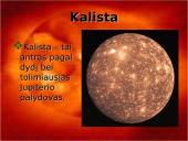 Didžiosios planetos Saulės sistemoje 12 puslapis