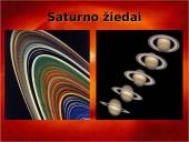 Didžiosios planetos Saulės sistemoje 18 puslapis