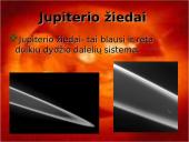 Didžiosios planetos Saulės sistemoje 9 puslapis