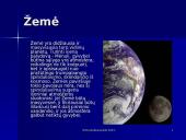 Dirbtiniai Žemės palydovai 2 puslapis