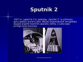 Dirbtiniai Žemės palydovai 5 puslapis