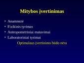 Dirbtinis maitinimas 12 puslapis