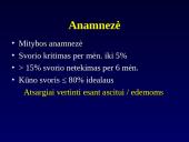 Dirbtinis maitinimas 13 puslapis