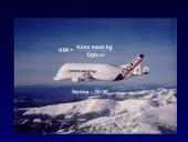 Dirbtinis maitinimas 16 puslapis