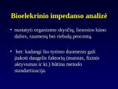 Dirbtinis maitinimas 20 puslapis