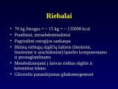 Dirbtinis maitinimas 3 puslapis