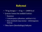 Dirbtinis maitinimas 5 puslapis