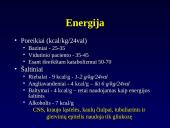 Dirbtinis maitinimas 7 puslapis