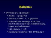 Dirbtinis maitinimas 8 puslapis