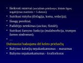 Dirbtinis maitinimas 10 puslapis