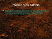 Dirvos erozija 13 puslapis