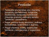 Dirvos erozija 4 puslapis