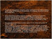 Dirvos erozija 10 puslapis