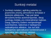 Dirvožemio tarša 4 puslapis