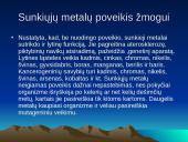 Dirvožemio tarša 5 puslapis