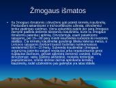 Dirvožemio tarša 6 puslapis