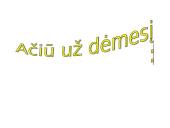 Dokumentų analizė 11 puslapis