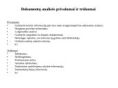 Dokumentų analizė 5 puslapis