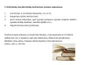 Dokumentų analizė 9 puslapis