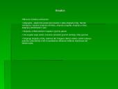 Drėgnųjų atogrąžų miškų augalija bei gyvūnija 14 puslapis