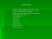 Drėgnųjų atogrąžų miškų augalija bei gyvūnija 15 puslapis