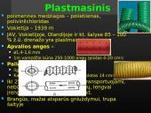 Drenažo sistema 11 puslapis