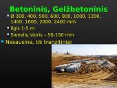 Drenažo sistema 12 puslapis