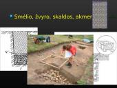 Drenažo sistema 14 puslapis