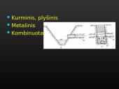 Drenažo sistema 15 puslapis