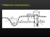 Drenažo sistema 17 puslapis