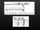 Drenažo sistema 18 puslapis