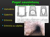 Drenažo sistema 19 puslapis