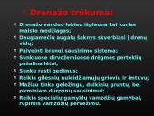 Drenažo sistema 4 puslapis