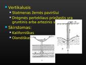 Drenažo sistema 8 puslapis