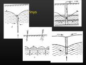 Drenažo sistema 9 puslapis