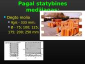 Drenažo sistema 10 puslapis