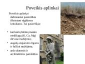 Dujų sieros teršalai jų koncentracijos, taršos šaltiniai, pavojingumas, leidžiamos normos pasaulyje ir Lietuvoje 14 puslapis