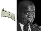 Džiazo atsiradimo istorija 2 puslapis