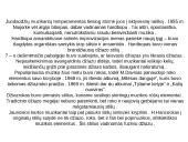 Džiazo atsiradimo istorija 12 puslapis