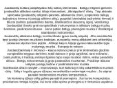 Džiazo atsiradimo istorija 4 puslapis