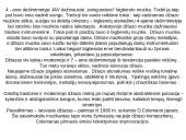 Džiazo atsiradimo istorija 8 puslapis