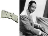 Džiazo atsiradimo istorija 10 puslapis