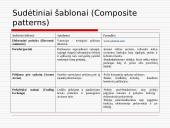E-verslo šablonai 15 puslapis