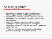 E-verslo šablonai 19 puslapis