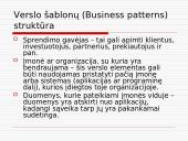 E-verslo šablonai 5 puslapis