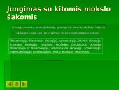 Ekologija ir ekosistema 11 puslapis