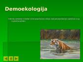 Ekologija ir ekosistema 9 puslapis