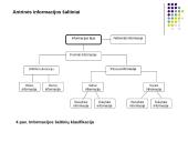 Ekonominiai tyrimo metodai 11 puslapis