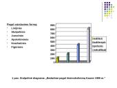 Ekonominiai tyrimo metodai 7 puslapis